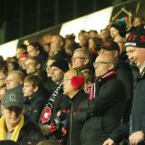 FCM - Randers 21 oktober 2019 (38/98)